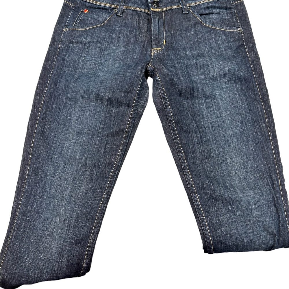 Hudson Jean - Picture 2 of 2